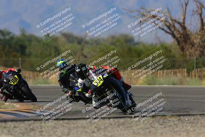 media/Oct-07-2023-CVMA (Sat) [[f84d08e330]]/Race 12 Amateur Supersport Open/